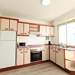 Maruja Mallo Апартаменты Вивейро