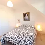Maruja Mallo * Вивейро