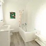 Maruja Mallo * Вивейро