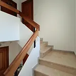 Maruja Mallo Апартаменты *
