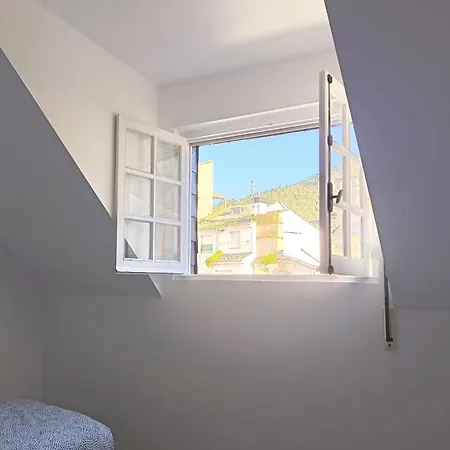 Maruja Mallo * Viveiro